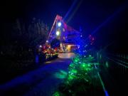 Top Breaza Top Breaza