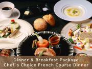 MARISSA RESORT sazanseto suo-oshima