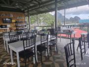 Joaquinns Bed and Breakfast