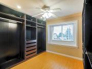 Top New Westminster