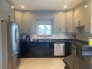 Top New Westminster