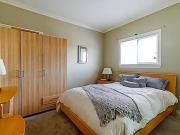 Top New Westminster