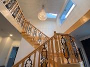 Top New Westminster