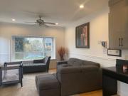 Top New Westminster