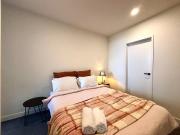 M-City Comfort Den near Monash & Hospital
