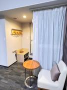 Floral Hotel East Shinsaibashi