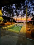 Top Ban Map Khangkhao Top Ban Map Khangkhao