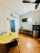 Top Toowoomba