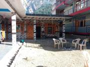 Top Kasol