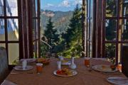 Top Binsar