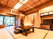 Kirishima Momijidani Seiryuso - Vacation STAY 62931v