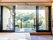 Kirishima Momijidani Seiryuso - Vacation STAY 63072v