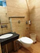 MLS Prime Inn - Near Dehradun Railway Station