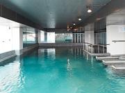 Top Bangkok
