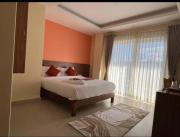 Top Pokhara