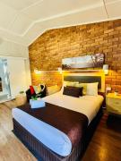 Top Toowoomba
