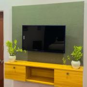 Ummed Villa 3 Room Private Villa with Pool