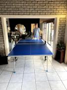 Top Welgelegen