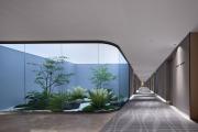 Top Changsha