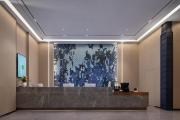 Top Changsha