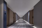 Top Changsha