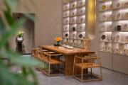 Top Changsha
