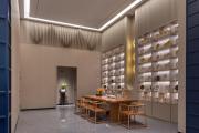 Top Changsha