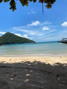 Top Koh Rong Sanloem