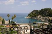 Top Taormina