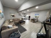 Casa Paradiso, Expansive Apartment Paradise Beach