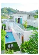 Top Kamala Beach