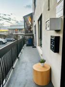 Top Toowoomba
