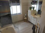 Top Ehrenfriedersdorf