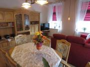 Top Ehrenfriedersdorf