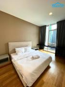 Top Kuala Lumpur