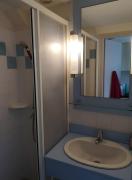 Top Guidel Top Guidel