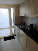 Top Guidel Top Guidel