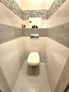 Nádherný apartmán v Ružinove