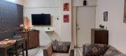 Ivy Link Palace 2BHK Oshiwara