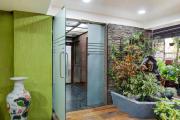 Top Pune Top Pune