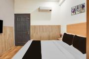 Top Jaipur