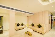 Top Madhapur