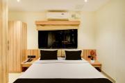 Top Madhapur