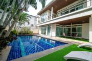 Top Jomtien Beach