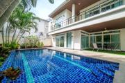 Top Jomtien Beach