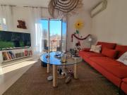 Top Toulon Top Toulon