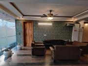 Top JÄlahalli Top JÄlahalli