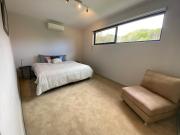 Modern Beach Escape 4BR Walk to Beach