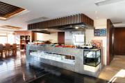 Top Hangzhou