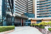 Top Hangzhou